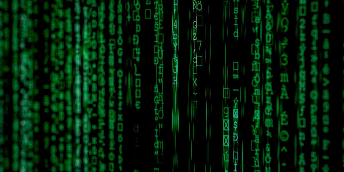 iKuuu VPN 游戏专线网络优化