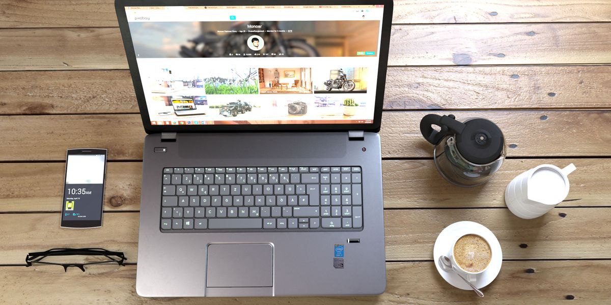 iKuuu VPN 多端覆盖手机电脑同步